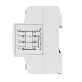 przelacznik-faz-digitop-ps-63a-stopien-ochrony-ip-ip20