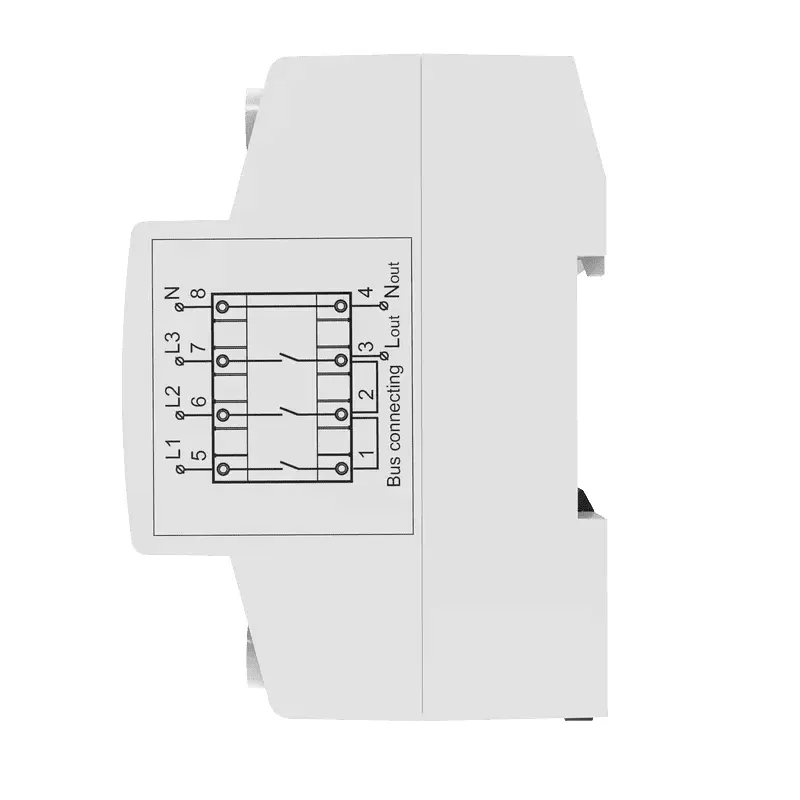 przelacznik-faz-digitop-ps-63a-stan-nowy