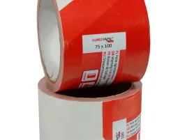 folia-ogrodzeniowa-tasma-ostrzegawcza-szerokosc-75mm-x-100m