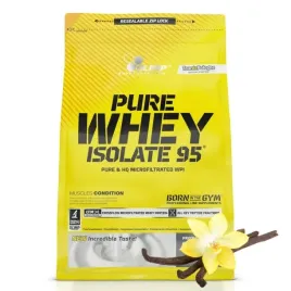 olimp-pure-whey-isolate-95-bialko-600-g-wanilia