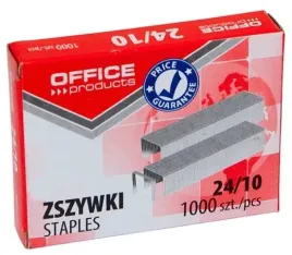 zszywki-office-products-24-10-1000-sztuk