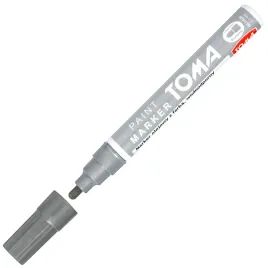 marker-olejowy-mazak-olejny-z-koncowka-okragla-25mm-srebrny
