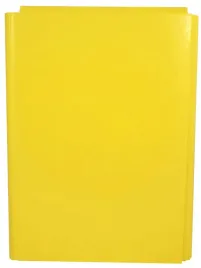 teczka-skrzydlowa-na-rzep-3cm-a4-zolta-polysk