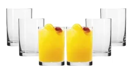 literatki-szklanki-na-napoje-150ml-6-sztuk-z-wytrzymalego-szkla