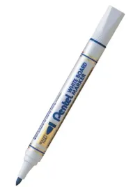 marker-suchoscieralny-do-tablic-pentel-mw85-niebieski