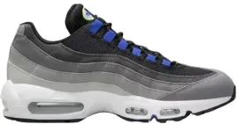 buty-meskie-sportowe-nike-air-max-95-r-42