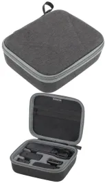 futeral-hard-case-etui-walizka-pokrowiec-do-dji-osmo-pocket-3-akcesoria