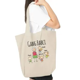 torba-eco-a4-gang-babci-04-imie-na-zakupy-prezent