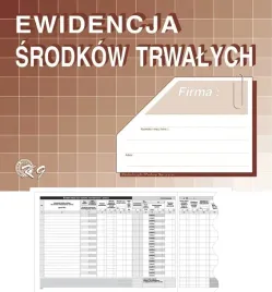 druk-ewidencja-srodkow-trwalych-k9-a4-michalczyk-i-prokop