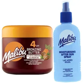malibu-przyspieszacz-opalania-spf4-300ml-balsam-w-sprayu-po-opalaniu-200m