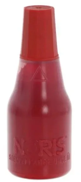 tusz-do-pieczatek-noris-110s-czerwony