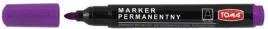 marker-permanentny-pisak-mazak-toma-to-202-fioletowy-okragly