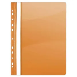 skoroszyt-a4-twardy-pvc-pomaranczowy-wpinany-do-segregatora-10-sztuk