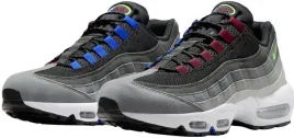 sportowe-buty-nike-meskie-air-max-95-r-45