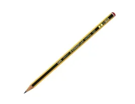 olowek-staedtler-s-120-hb-bez-gumki-biurowo-szkolny-z-drewna-cedrowego