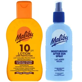 malibu-spf10-ochronny-balsam-200ml-balsam-w-sprayu-po-opalaniu-200ml