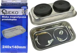 miska-magnetyczna-warsztatowa-prostokatna-240x140