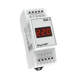 woltomierz-cyfrowy-digitop-50-400v-bm-1