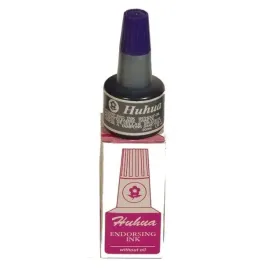 tusz-do-stemli-pieczatek-30ml-fioletowy