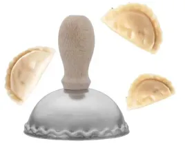 wykrawacz-do-pierogow-pieroznica-metalowy-68x76cm-praktyczny-solidny