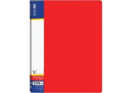 teczka-ofertowa-album-na-dokumenty-a4-z-20-koszulkami-czerwona