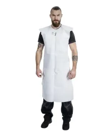 fartuch-spawalniczy-skorzany-ochronny-spawacza-ardon-marin-105x72-cm-h12005