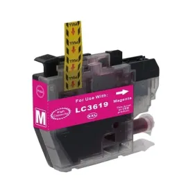 tusz-zamienny-do-brother-lc3619xlm-j2330-magenta