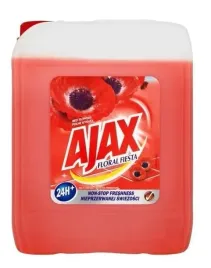plyn-uniwersalny-ajax-soda-floral-fiesta-polne-kwiaty-5l