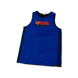 bluzka-chlopieca-na-ramiaczkach-adidas-14-16-lat