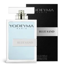 yodeyma-blue-sand-woda-perfumowana-dla-mezczyzn-100ml