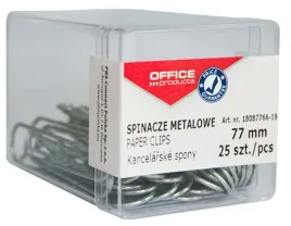 spinacze-metalowe-srebrne-77mm-25-szt-w-pudelku