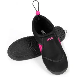 buty-do-wody-morsowania-damskie-bestif-plazowe-plywania-na-jezowce-plaze-38
