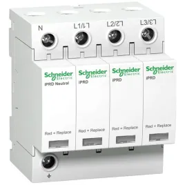 schneider-ogranicznik-przepiec-iprd-20-20ka-350v-3pn-a9l20600