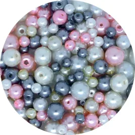 perly-szklane-miks-rozmiarow-4-8mm-jasny-roz-szary-ecru-bialy-zestaw-200szt