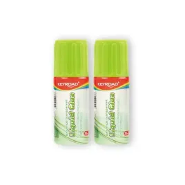 klej-szkolny-w-plynie-keyroad-2x30ml