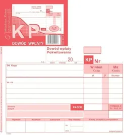 druk-dowod-wplaty-kp-a6-401-5-michalczyk-i-prokop