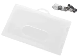 identyfikator-etui-na-karte-wizytowke-z-zawieszka