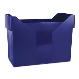 mini-archiwum-donau-plastikowe-granatowe