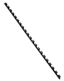 grzbiety-do-bindowania-office-products-a4-12mm-do-95-kartek-100-szt-czarne