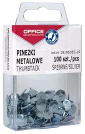 pinezki-metalowe-srebrne-w-pudelku-100-sztuk