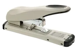 zszywacz-biurowy-profesjonalny-kangaro-ds-23-s-13-ql-zszywa-do-100-kartek
