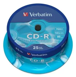 plyty-cd-r-verbatim-700mb-52x-extra-protection-cake-25-szt