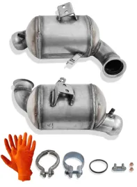 mercedes-glk200-glk220-glk250-w204-2008-2015-filtr-dpf-fap-oe-a2044901992