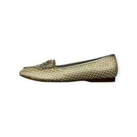 baleriny-damskie-enzo-angiolini-415