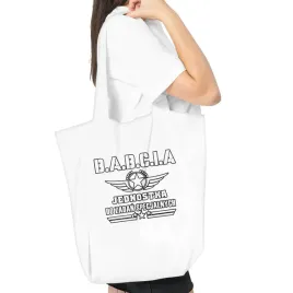 torba-biala-a4-babcia-jednostka-do-zadan-specjalnych-01-prezent