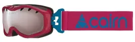 dzieciece-gogle-narciarskie-cairn-rush-0580589-8160