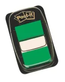 zakladki-indeksujace-post-it-680-3-pp-25x43mm