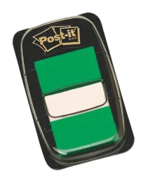 zakladki-indeksujace-post-it-680-3-pp-25x43mm