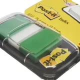zakladki-indeksujace-post-it-680-3-pp-25x43mm-stan-nowy
