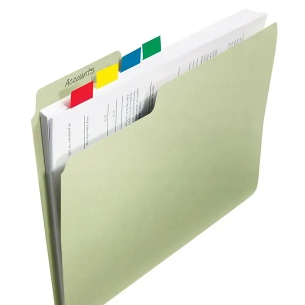 zakladki-indeksujace-post-it-680-3-pp-25x43mm-kolor-zielony